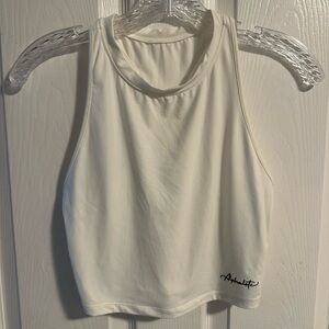 Alphalete Ultra-soft Thrive Tank Top